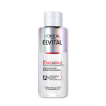 L'Or&eacute;al - Paris Elvital Bond Repair Pre-Shampoo - 200ml