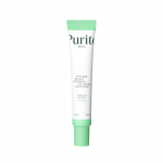 Purito SEOUL - Wonder Releaf Centella Eye Cream - Unscented 30 ml
