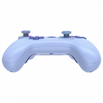 Subsonic Wireless Controller + Led SWITCH