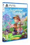 Sugardew Island    - PlayStation 5