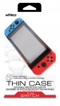 Nyko Thin Case (Red/Blue)