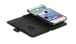 dbramante1928 - iPhone 8/7/6/6S Case Lynge, Black