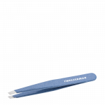 Tweezerman - Slant Tweezer Granite Sky