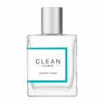Clean - Shower Fresh EDP 60 ml