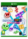 Puyo Puyo Tetris 2 (Launch Edition) Includes Xbox Series X                - Xbox One