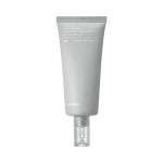 Celimax - Dual Barrier Skin Wearable Cream - 50 ml
