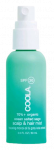 Coola - Classic Organic Scalp & Hair Mist SPF 30 - 59 ml