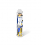 Staedtler - Jumbo pencils set (61 119)