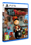 Tin Hearts                - PlayStation 5