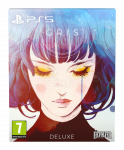 GRIS: Devolver Deluxe - PlayStation 5