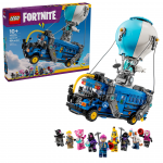 LEGO - Fortnite - Battle Bus (77073)