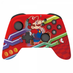 HORI Wireless Horipad - Mario IML