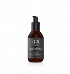 American Crew - Shave All-In-One Face Balm 170 ml