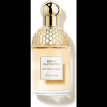 Guerlain - Aqua Allegoria Nettare Di Sole EDT 75 ml