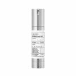 VT Cosmetics - Reedle Shot 100 - 50 ml