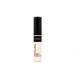 L'Or&eacute;al - Paris Infaillible More Than Concealer - 320 Porcelain