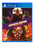 Hotline Miami Collection - PlayStation 4