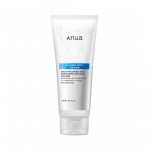 Anua - 8 Hyaluronic Acid Moisturizing Gentle Gel Cleanser - 150 ml