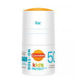 Carroten - Roll-On KIDS Protect SPF 50+