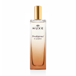 Nuxe &ndash; Prodigieux le Parfum EDP 50 ml
