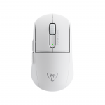 Turtle Beach - Burst II Air Wireless Gaming Mouse