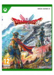 DRAGON QUEST&nbsp;I&nbsp;and&nbsp;II HD-2D&nbsp;Remake