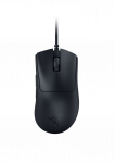 Razer - Deathadder V3 Gaming Mouse - Black