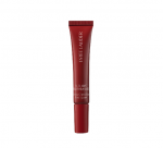 Est&eacute;e Lauder - Futurist Blushmaker - Skinny Dip
