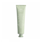 Abib - Heartleaf Cr&egrave;me Calming - 75 ml