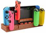Subsonic Power Station (Switch / Switch Oled)