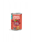 Edgard Cooper - Chicken & ASC Salmon Senior Wet food 400gr - (542503948534)