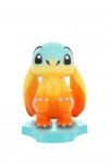 Holdems Lilo & Stitch Sunset Stitch