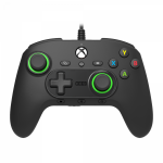 Hori Pro Controller