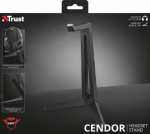 TRUST GXT260 CENDOR HEADSET STAND