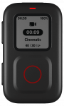 GoPro - The Remote (NOR)