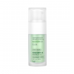 VT Cosmetics - Cica Reti-A Essence - 30 ml