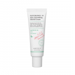 AXIS-Y - Panthenol 10 Skin Smoothing Shield Cream - 50 ml