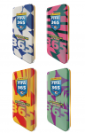 Panini - Adrenalyn XL: FIFA 365 2026 - Pencil Tin (PAN2798)