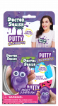 Doctor Squish - Junebug (Purple) - Putty Buddies 50g (107465)