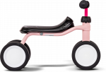PUKY - PUKYLINO Ride-on Retro Rose (3039)