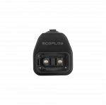EcoFlow - Smart Generator Adapter
