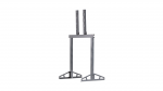 Playseat - TV Stand Pro (83730TVSP)