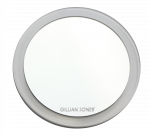 Gillian Jones - 3 SUCTIONS MAKE-UP MIRROR x7