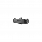 GoPro - Magnetic Latch 1/4-20 Mount