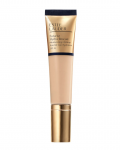 Est&eacute;e Lauder - Futurist Hydra Rescue Moisturizing Makeup SPF45 - 1W2 Sand