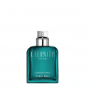 Calvin Klein - Eternity Man Aromatic Essence EDP 200 ml