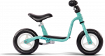 PUKY - Balance Bike M Aqua Green (3076)