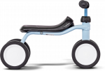 PUKY - Ride-on PUKYLINO Retro Blue (3038)