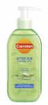 Carroten - After Sun Aloe Gel 200 ml