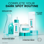 L'Or&eacute;al - Paris Bright Reveal Serum for Dark Spots - 30 ml